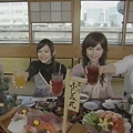 假面騎士Kabuto-11[(023877)11-37-28].JPG