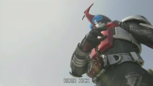 假面騎士Kabuto-17[(000206)15-45-26].JPG