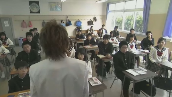 假面騎士Kabuto-37[(010942)11-31-56].JPG