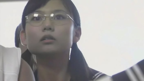 假面騎士Kabuto-37[(012904)11-34-23].JPG
