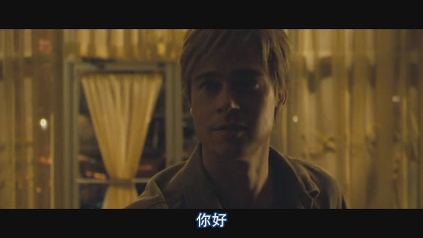 班傑明的奇幻旅程B[(096461)16-11-20].JPG