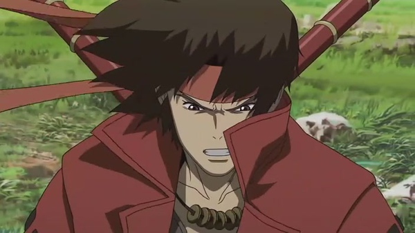 [战国Basara].[HKG][Sengoku_Basara][02][BIG5][RV_10][(011788)00-22-42].JPG