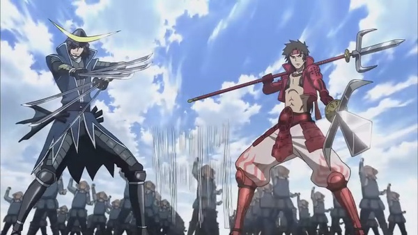 [战国Basara].[HKG][Sengoku_Basara][06][BIG5][RV_10][(002652)12-50-59].JPG