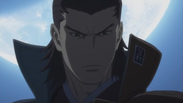 [战国Basara].[HKG][Sengoku_Basara][07][BIG5][RV_10][(020356)13-33-51].JPG