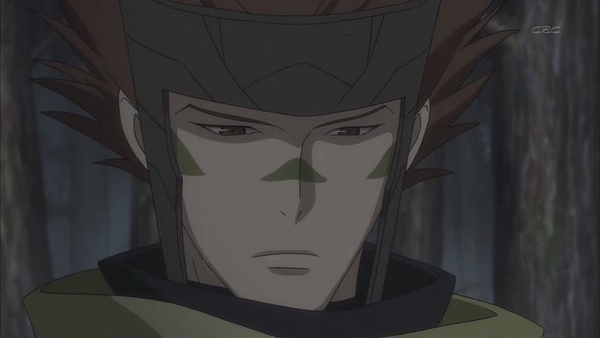 [战国Basara].[HKG][Sengoku_Basara][10][BIG5][RV_10][(010762)09-58-45].JPG