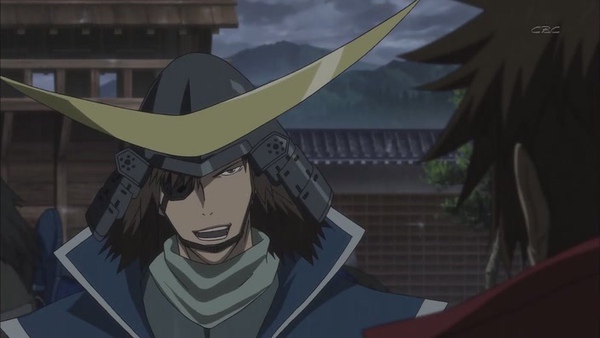 [战国Basara].[HKG][Sengoku_Basara][10][BIG5][RV_10][(028882)10-15-00].JPG