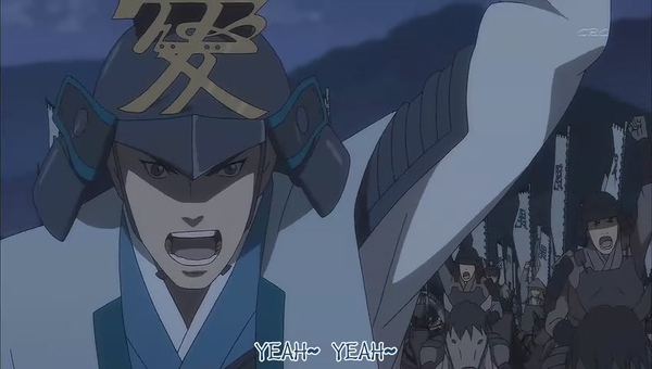 [战国BASARA].[DA][Sengoku_Basara][12][BIG5][RV10](1)[(002455)10-58-03].JPG