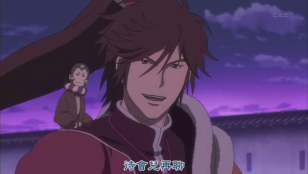 [战国BASARA].[DA][Sengoku_Basara][12][BIG5][RV10](1)[(022841)11-20-44].JPG