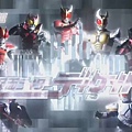 [KRL][Kamen_Rider_Decade][09][BIG5_JP][RMVB][(004681)06-26-21].JPG