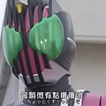 [KRL][Kamen_Rider_Decade][09][BIG5_JP][RMVB][(028093)06-47-28].JPG