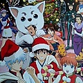 Gintama20Christmas20Dec18.jpg