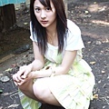 izumi_fujimoto_09.jpg