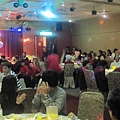IMG_1690.JPG
