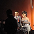 IMG_1703.JPG