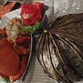 IMG_1706.JPG