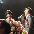 IMG_1710.JPG