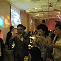 IMG_1716.JPG