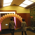 IMG_1720.JPG
