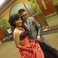 IMG_1724.JPG