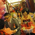 IMG_1727.JPG