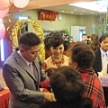 IMG_1732.JPG