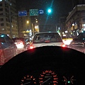 IMG_1972.JPG