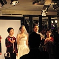 IMG_1922.JPG