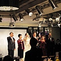 IMG_1923.JPG