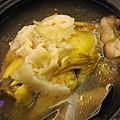IMG_1930.JPG