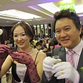 IMG_1931.JPG