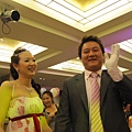 IMG_1936.JPG