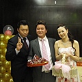 IMG_1941.JPG