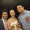 IMG_1945.JPG