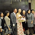IMG_1953.JPG