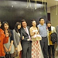 IMG_1955.JPG
