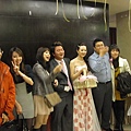 IMG_1956.JPG