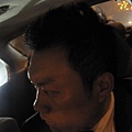IMG_1967.JPG