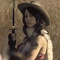 [性感女劍士-御姐玫瑰]Oneechanbara.The.Movie.2008.DVDRip[(096333)13-17-14].JPG