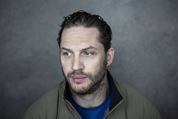 inside_tomhardy_67095112