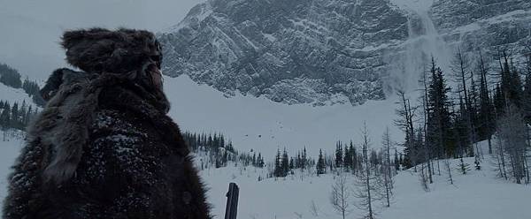 18997320150717173046