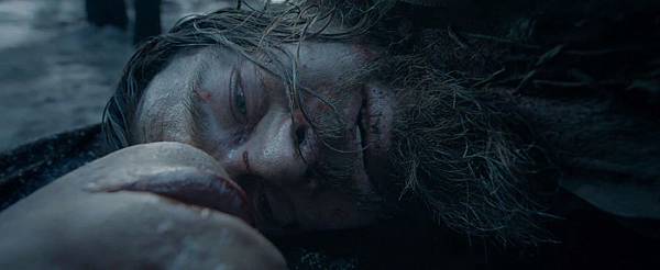 30117420150717172607 30117420150717172607