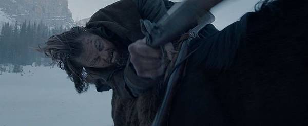 90716620150717172458 90716620150717172458