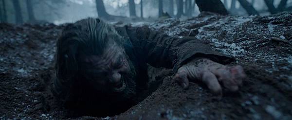 26345920150717172432