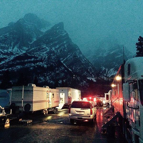 10513389_635750596548320_4030503125229923021_n