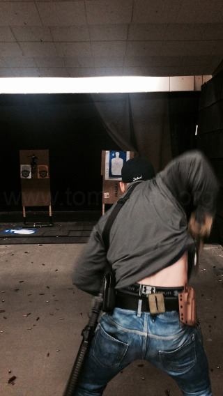 10730864_10152407580711198_6823874853852933183_n