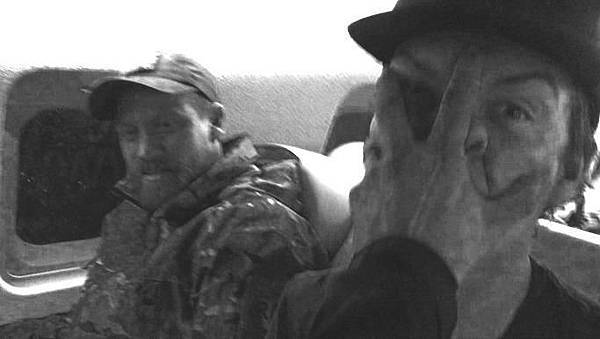 10433317_10152481868816198_6286761901798240495_n