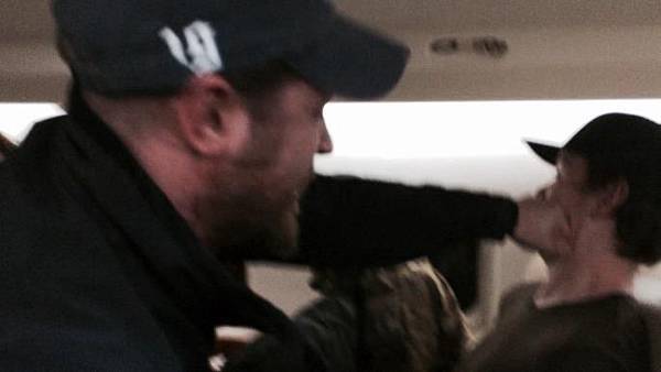 10410870_10152481868761198_8994718154444812361_n