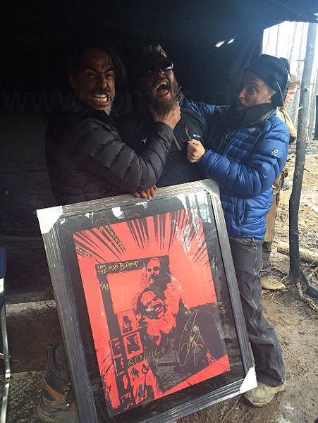 tumblr_nn5np3vSCe1sul2ofo1_500