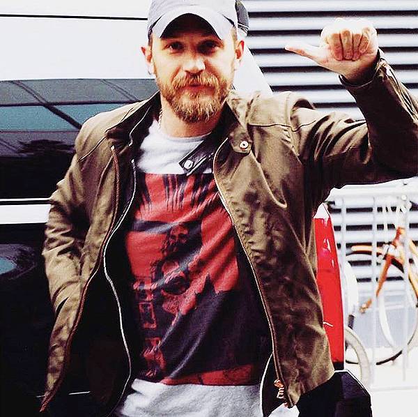 tumblr_nuour5Tx8c1qde7iyo1_1280