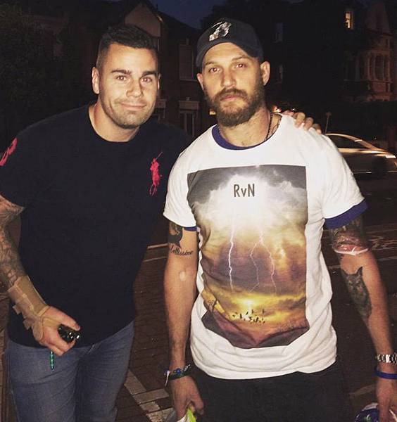 tumblr_nvwl52RHPH1qde7iyo1_r1_1280